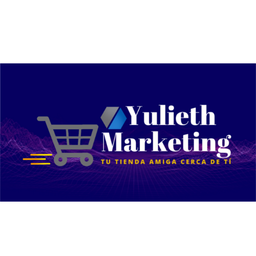 Yulieth Marketing