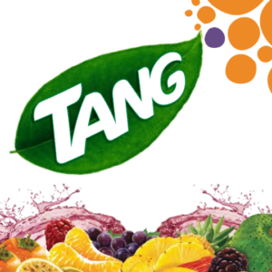 Jugos TANG